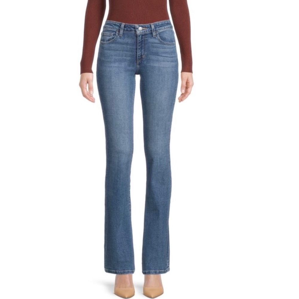 Joes boot cut jeans